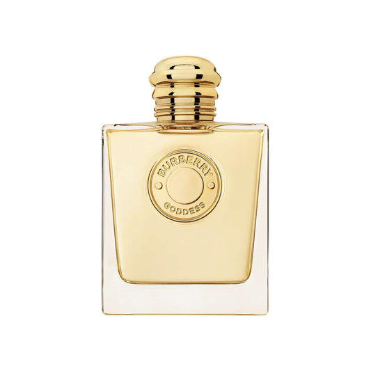 Burberry Goddess Eau de Parfum for Women - 100 ml