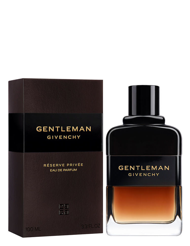 Givenchy Gentleman Givenchy Reserve Prive Eau De Parfum (100ml)