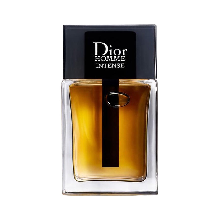 Christian Dior Homme Intense Eau De Parfum