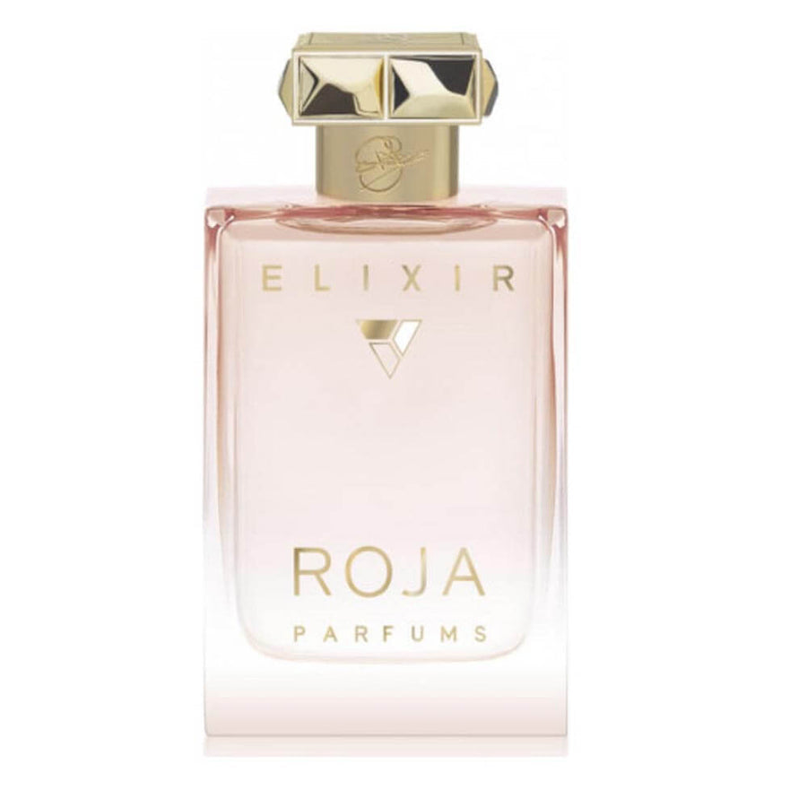 ROJA Elixir Essence de Parfum 100ml