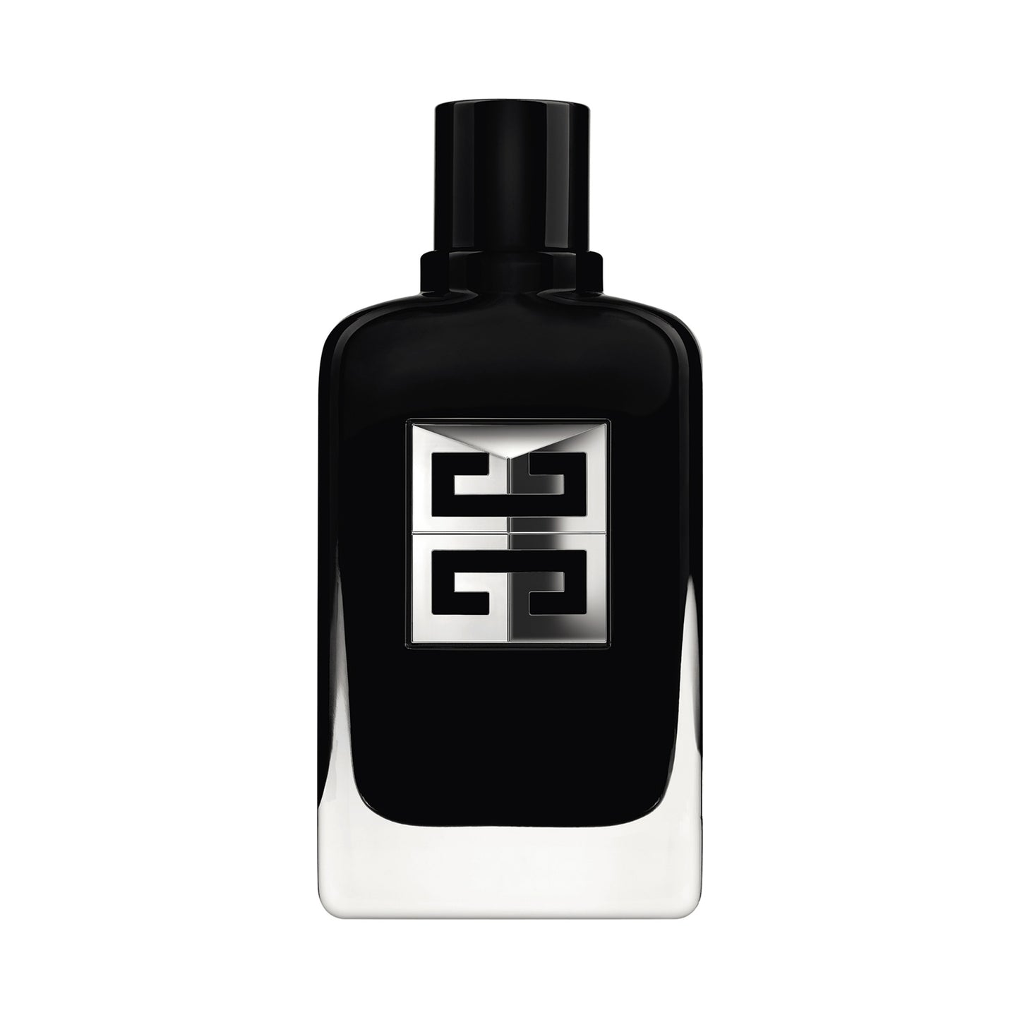 Givenchy Gentleman Society Eau De Parfum (100ml)