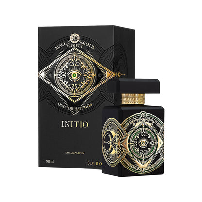 INITIO Oud for Happiness