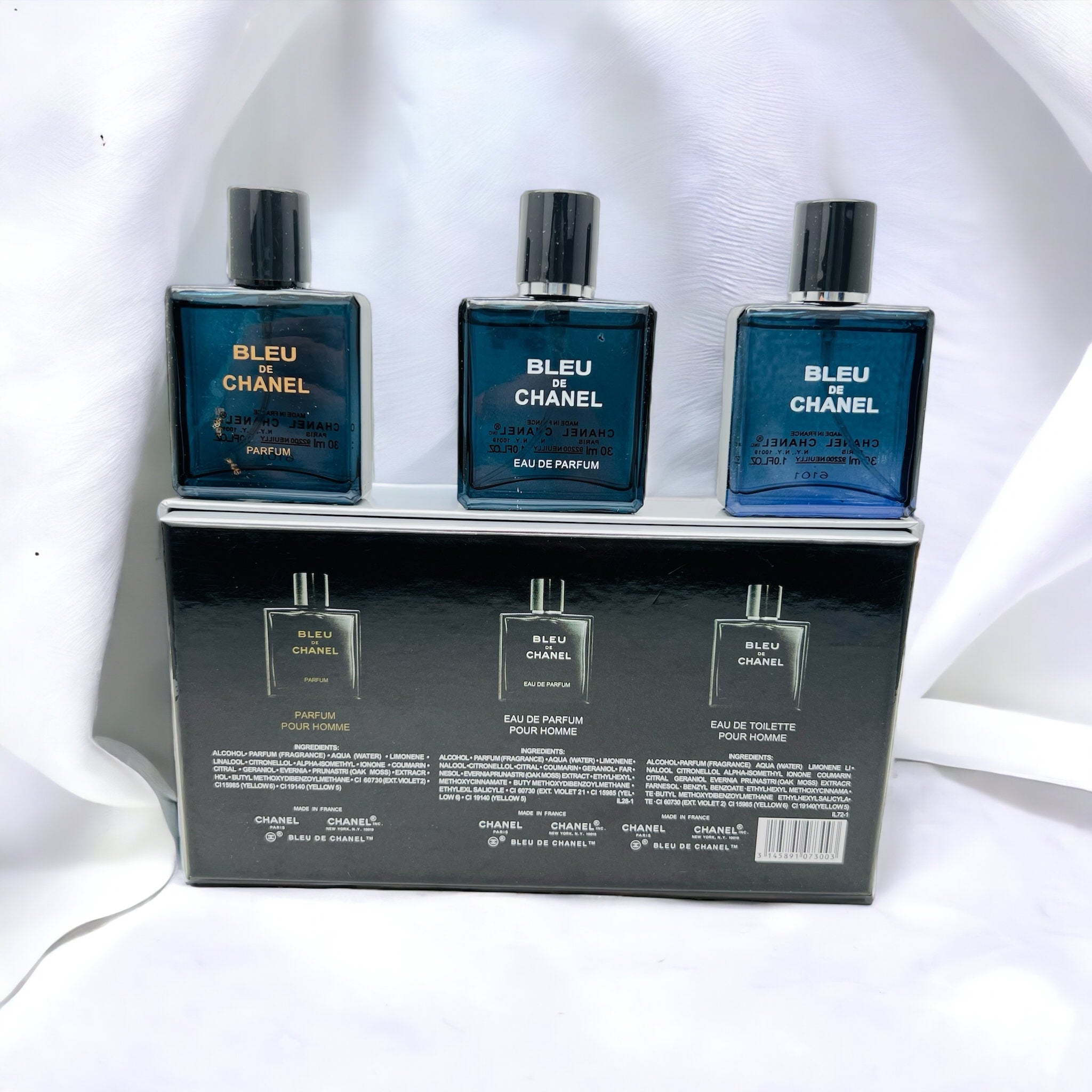 bleu chanel perfume for women parfum