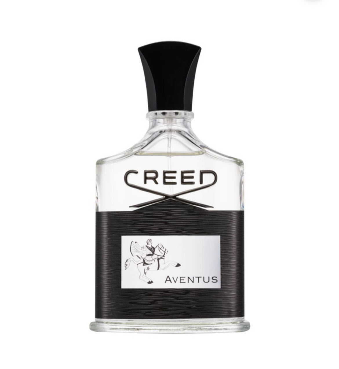 Creed Aventus Eau De Parfum For Men