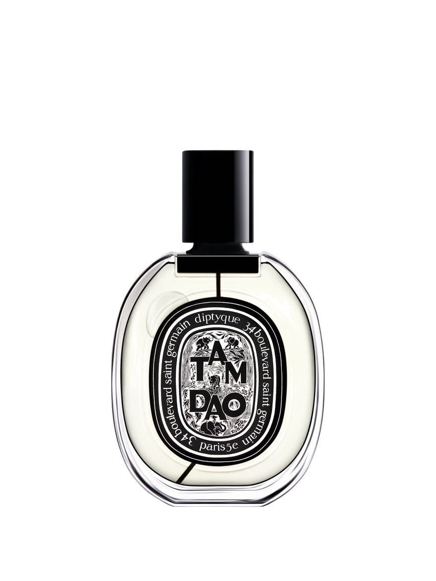 Diptyque Tam Dao Eau De Parfum For Unisex