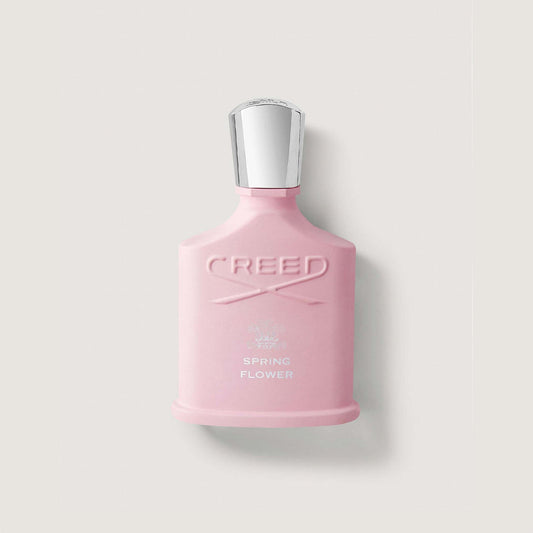 CREED Spring Flower