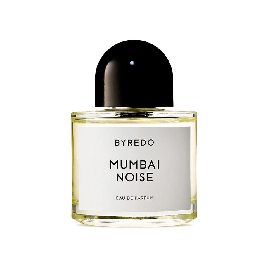 Byredo Mumbai Noise Eau De Parfum For Unisex