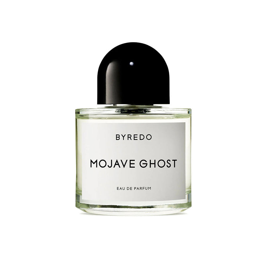 Byredo Mojave Ghost Eau De Parfum For Unisex