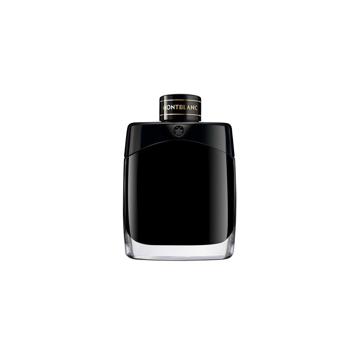 Mont Blanc Legend Eau de Parfum for Men - 100 ml