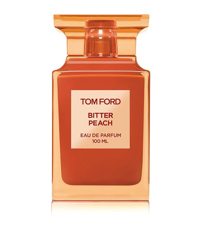 Tom Ford Bitter Peach Eau De Parfum For Unisex 100 ML