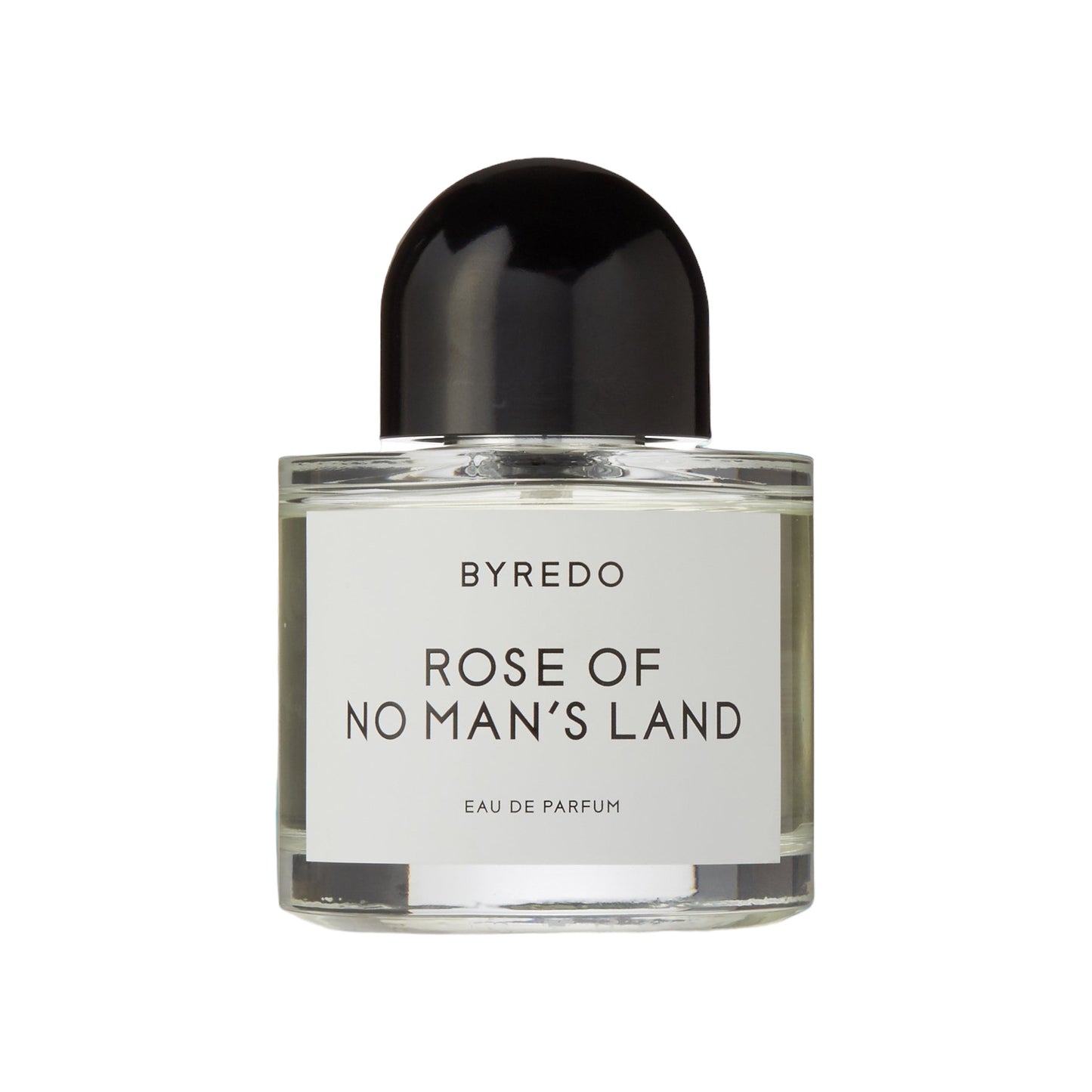 Byredo Rose of No Mans Land Eau De Parfum