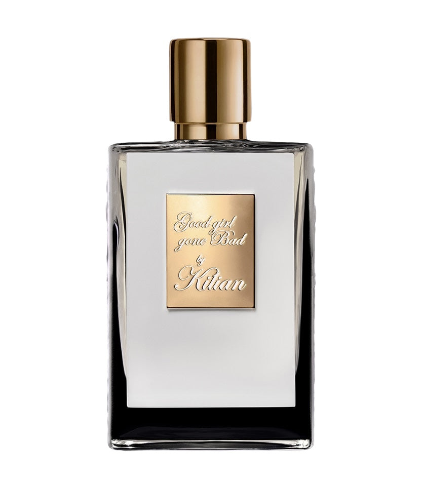 Kilian Good Girl Gone Bad Eau De Parfum For Unisex