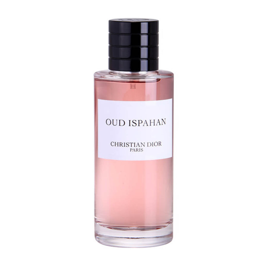 Christian Dior Oud Ispahan Eau De Parfum For Unisex