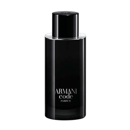 Giorgio Armani Code Parfum For Men