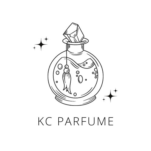 Kc Parfume
