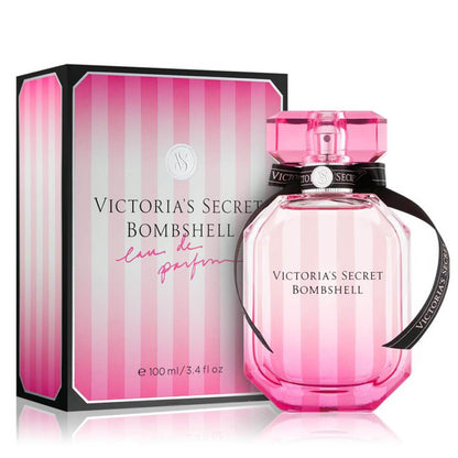 Victoria Secret Bombshell Perfume For Women  – 100ml
