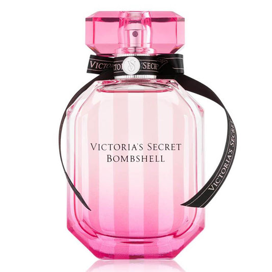 Victoria Secret Bombshell Perfume For Women  – 100ml