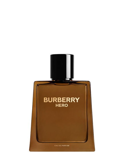 Burberry Hero Eau De Parfum For Men