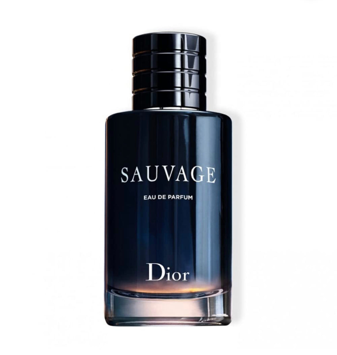 Christian Dior Sauvage Eau De Parfum 100 ml