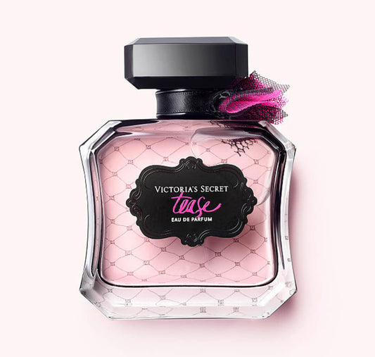 Victoria's Secret Tease Eau De Perfume 100ml