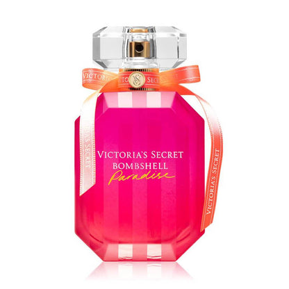 Victoria’s Secret Bombshell Paradise Eau De Perfume – 100ml
