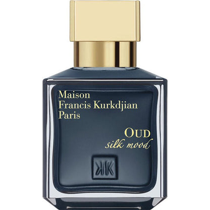 Maison Francis Kurkdjian Oud satin mood Eau de parfum 70ml