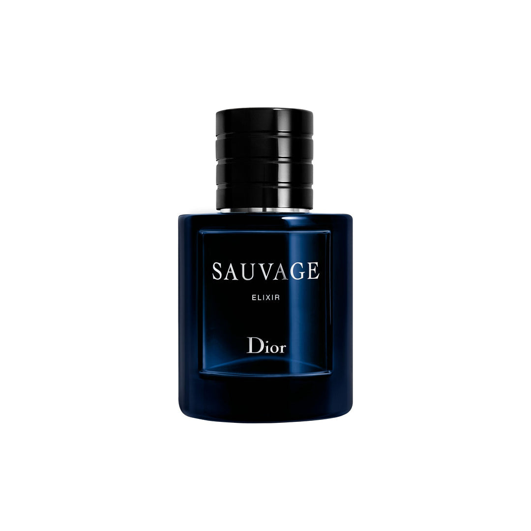 Christian Dior Sauvage Elixir Parfum 60 ml