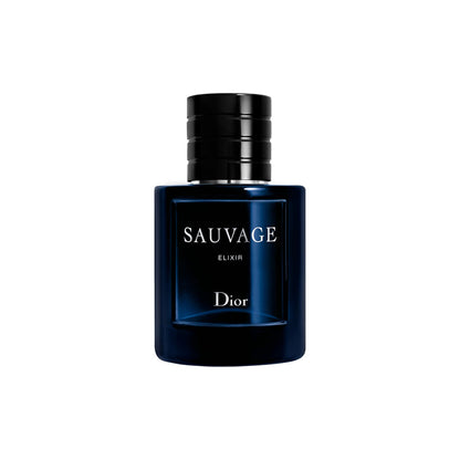 Christian Dior Sauvage Elixir Parfum 60 ml