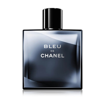 Chanel Bleu De Chanel Pour Homme Eau De Toilette