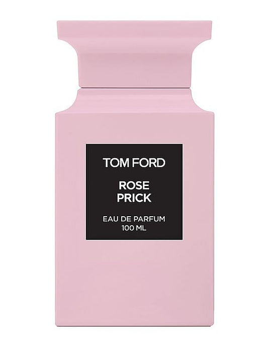 Tom Ford Rose Prick Eau De Parfum 100 ml