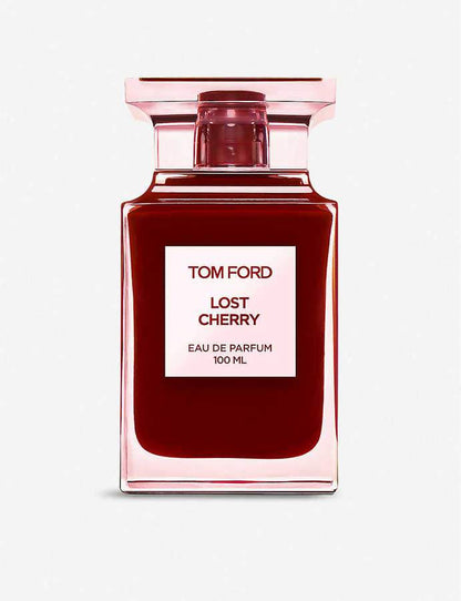 Tom Ford Lost Cherry Eau De Perfume - 100ml