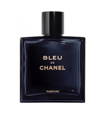 Chanel Bleu De Chanel Pour Homme Parfum